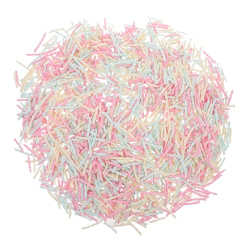 DRESSOOS Einstreu für Haustiere Papierspäne Hamsterpapier Sägemehl 1 Beutel weich atmungsaktiv für Meerschweinchen DRESSOOS Einstreu für Haustiere Papierspäne Hamsterpapier Sägemehl 1 Beutel weich atmungsaktiv für Meerschweinchen von DRESSOOS