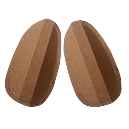 DRESSOOS Hundeohr-Korrekturhalter Ohr-Aufstehhilfe kein Kleber Ohrabdeckung für Hundepflegehilfe DRESSOOS Hundeohr-Korrekturhalter Ohr-Aufstehhilfe kein Kleber Ohrabdeckung für Hundepflegehilfe von DRESSOOS
