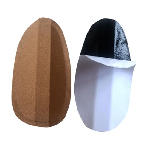 DRESSOOS Aufkleber-Set für Hundeohrständer Stützband für Hundeohren für einfaches Anbringen schmerzfrei kein Kleber 1 Paar sanft zur Haut DRESSOOS Aufkleber-Set für Hundeohrständer Stützband für Hundeohren für einfaches Anbringen schmerzfrei kein Kleber 1 Paar sanft zur Haut von DRESSOOS