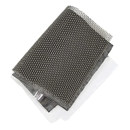 DRESSOOS 1 Satz 3 in 1 Schildkrötenmatte Leopardenteppich Reptilienzubehör Reptilienmatte Reptilienteppich Schildkröte Teppichmatte Eidechsenkäfigmatte Faser Und Kunststoff Light Grey DRESSOOS 1 Satz 3 in 1 Schildkrötenmatte Leopardenteppich Reptilienzubehör Reptilienmatte Reptilienteppich Schildkröte Teppichmatte Eidechsenkäfigmatte Faser Und Kunststoff Light Grey von DRESSOOS