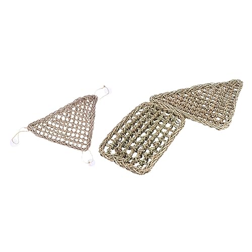 DRESSOOS 1satz Reptilien Hängematte Aus Geflochtenem Material Mit Saugnäpfen Für Eidechsen Geckos Und Andere Reptilien Langlebig Und Installieren DRESSOOS 1satz Reptilien Hängematte Aus Geflochtenem Material Mit Saugnäpfen Für Eidechsen Geckos Und Andere Reptilien Langlebig Und Installieren von DRESSOOS
