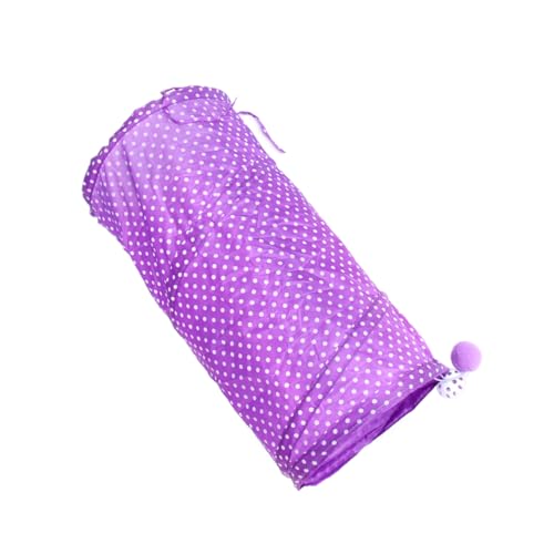 DRESSOOS 1 Satz Lustiges Katzenspielzeug Interaktives Katzenspielzeug Kätzchen Spieltunnel Katzenspielzeug Katzenzauberstab Spielzeug Kätzchenlauftunnel Beissen Gang Protokoll DRESSOOS 1 Satz Lustiges Katzenspielzeug Interaktives Katzenspielzeug Kätzchen Spieltunnel Katzenspielzeug Katzenzauberstab Spielzeug Kätzchenlauftunnel Beissen Gang Protokoll von DRESSOOS