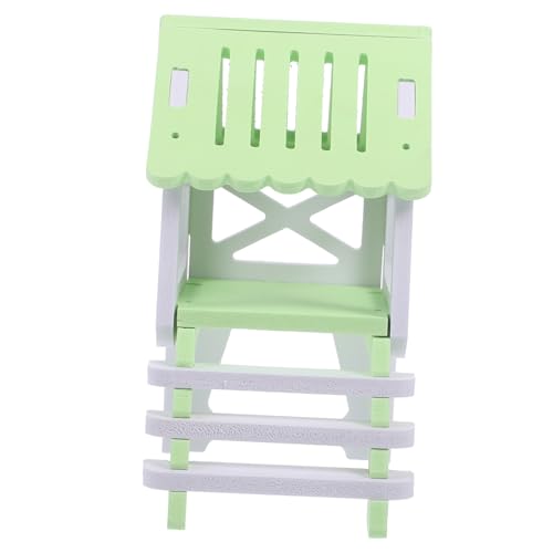 DRESSOOS 1 Satz Meerschweinchenheim Meerschweinchenvlies Rattan Wurf Meerschweinchen Bett Meerschweinchen Höhle Rattenbett Hamsterkäfig Groß Rattenfalle Meerschweinchenkäfig Heu PVC DRESSOOS 1 Satz Meerschweinchenheim Meerschweinchenvlies Rattan Wurf Meerschweinchen Bett Meerschweinchen Höhle Rattenbett Hamsterkäfig Groß Rattenfalle Meerschweinchenkäfig Heu PVC von DRESSOOS