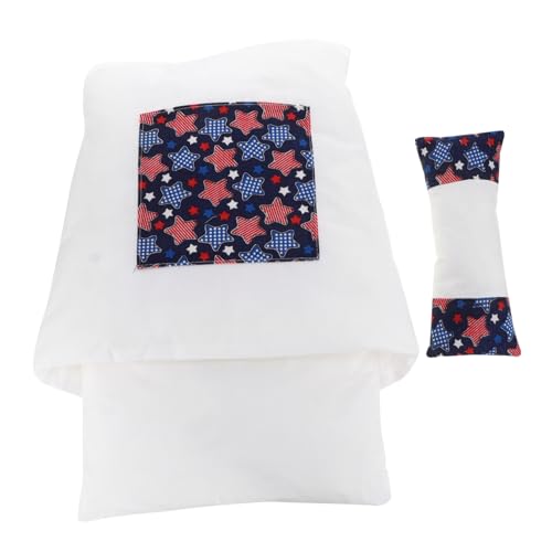 DRESSOOS 1 Set Abnehmbare Und Waschbare Katzen Und Hundehütte Haustierkissen Warmes Haustierzelt Winterzelt Haustierkatzenkissen Kleine Hundebetten Hundeschlafhütte Warmes DRESSOOS 1 Set Abnehmbare Und Waschbare Katzen Und Hundehütte Haustierkissen Warmes Haustierzelt Winterzelt Haustierkatzenkissen Kleine Hundebetten Hundeschlafhütte Warmes von DRESSOOS