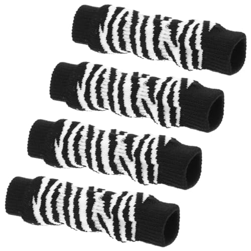 1 Satz Anti-schmutz-socken Für Hunde Waschbare Haustiersocken Beinwärmer Für Hunde Hunde-leggings Hundebeinstütze Hundezubehör Austauschbare Hundesocken Hündchen Baumwolle Der Hund 1 Satz Anti-schmutz-socken Für Hunde Waschbare Haustiersocken Beinwärmer Für Hunde Hunde-leggings Hundebeinstütze Hundezubehör Austauschbare Hundesocken Hündchen Baumwolle Der Hund von DRESSOOS