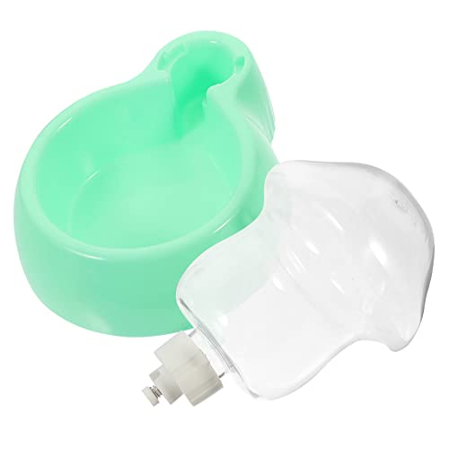 DRESSOOS 1 Set Trinknapf Haustier Wassernapf Katzen Wasserspender Home Katze Hund Wasser Feeder Haustier Fütterungswerkzeug Katzen Wasser Futternapf Haustier Trinkwerkzeug Haustier Trink DRESSOOS 1 Set Trinknapf Haustier Wassernapf Katzen Wasserspender Home Katze Hund Wasser Feeder Haustier Fütterungswerkzeug Katzen Wasser Futternapf Haustier Trinkwerkzeug Haustier Trink von DRESSOOS