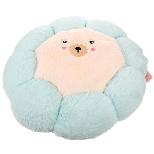 DRESSOOS Haustier Hundebett Katzenkissen Katzennest Warmes Haustierbett Haustier Schlafbett Hund Schlafbett DRESSOOS Haustier Hundebett Katzenkissen Katzennest Warmes Haustierbett Haustier Schlafbett Hund Schlafbett von DRESSOOS