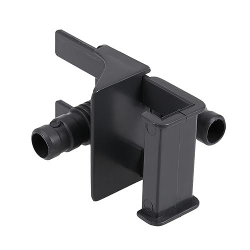 DRESSOOS Fisch Tank Wasser Clamp Aquarium Feste Clip Heißer Biegen Design Für Sicher DRESSOOS Fisch Tank Wasser Clamp Aquarium Feste Clip Heißer Biegen Design Für Sicher von DRESSOOS