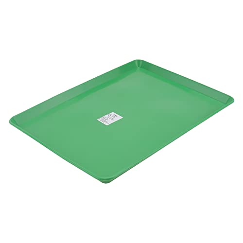 1stk Haustiertoilette Kükenkäfig Bettpfanne Transportbox Für Haustiere Aus Kunststoff Hundebox Aus Kunststoff Bettpfanne Für Haustierkäfig Kiste Fach Plastik Groß Müllbeutel Reisen 1stk Haustiertoilette Kükenkäfig Bettpfanne Transportbox Für Haustiere Aus Kunststoff Hundebox Aus Kunststoff Bettpfanne Für Haustierkäfig Kiste Fach Plastik Groß Müllbeutel Reisen von DRESSOOS
