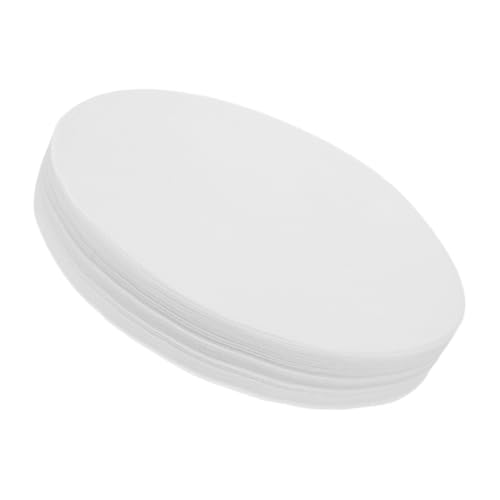 DRESSOOS Sicher für Vögel Vogelkäfig Liner S Runde Vogel Pad Einweg Käfig Papier Liner DRESSOOS Sicher für Vögel Vogelkäfig Liner S Runde Vogel Pad Einweg Käfig Papier Liner von DRESSOOS