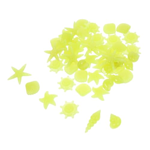 DRESSOOS 100st Aquarium Fluoreszierender Stein Qualle Fischnetz Aquarium Lampe Aquariumheizung Besonderheit Aquarium-landschaftsgestaltung Led Aquarium Licht Fischfelsen Anlage Harz DRESSOOS 100st Aquarium Fluoreszierender Stein Qualle Fischnetz Aquarium Lampe Aquariumheizung Besonderheit Aquarium-landschaftsgestaltung Led Aquarium Licht Fischfelsen Anlage Harz von DRESSOOS