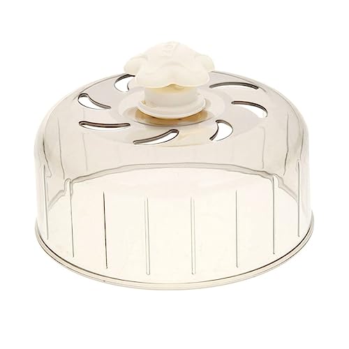 DRESSOOS Stilles Hamsterrad Haustier Übungsspielzeug Laufrad Stummspinner für Chinchilla Hamster DRESSOOS Stilles Hamsterrad Haustier Übungsspielzeug Laufrad Stummspinner für Chinchilla Hamster von DRESSOOS