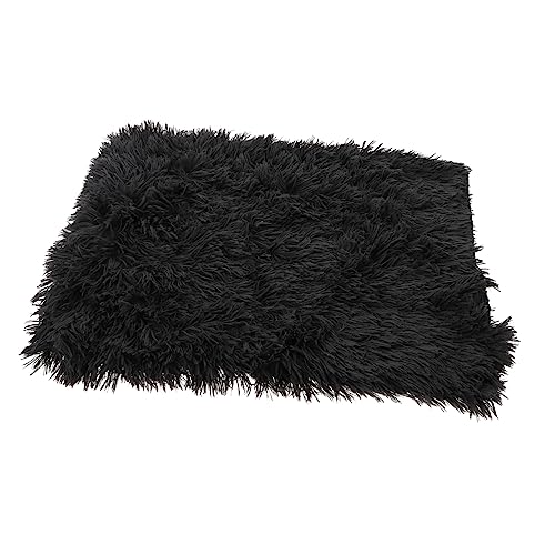 DRESSOOS Luxus-haustierbedarf Plüsch Hund Katze Bett Wärme Herbst Haustier Schafsbett S DRESSOOS Luxus-haustierbedarf Plüsch Hund Katze Bett Wärme Herbst Haustier Schafsbett S von DRESSOOS