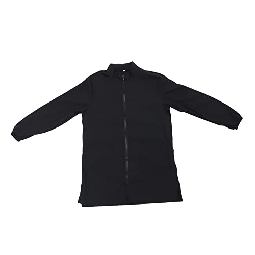 DRESSOOS Arbeitskleidung Für Tierkosmetikerinnen Badeuniform Tierhandlungsuniform von DRESSOOS