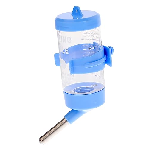 DRESSOOS 1stk Taoxin Wasserspender Zweizweck-futternapf Schwerkraft-wasserzufuhr Hundefutter Haustierzubehör Wassernapf Für Kaninchen Automatisch Katzenbrunnen Doppelter Zweck Trinkbrunnen DRESSOOS 1stk Taoxin Wasserspender Zweizweck-futternapf Schwerkraft-wasserzufuhr Hundefutter Haustierzubehör Wassernapf Für Kaninchen Automatisch Katzenbrunnen Doppelter Zweck Trinkbrunnen von DRESSOOS