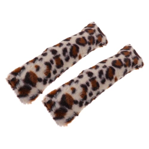DRESSOOS 2 Stück Katzenkissen, Katzenprodukte, Katzenminzenspielzeug, Katzenkauspielzeug, Kätzchen Beißspielzeug, Kauspielzeug Für Katzen, Spielzeugkissen Für Katzen, Spielzeug Für Katzen, DRESSOOS 2 Stück Katzenkissen, Katzenprodukte, Katzenminzenspielzeug, Katzenkauspielzeug, Kätzchen Beißspielzeug, Kauspielzeug Für Katzen, Spielzeugkissen Für Katzen, Spielzeug Für Katzen, von DRESSOOS