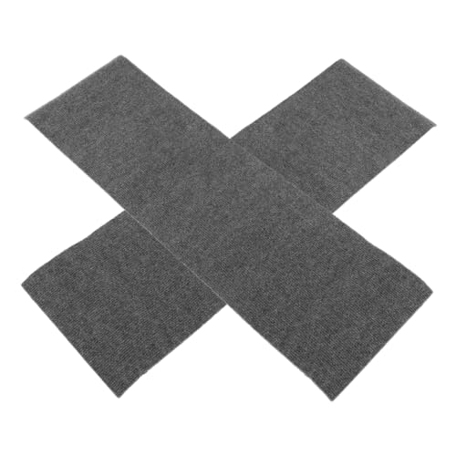 DRESSOOS Kratzbrett Sisal Katzen Kratzmatte Selbstklebend Kratzschutz Für Öbel Hellgrau Ideal Für Katzenmöbel Und Als Kratzbrett Für Wände Und Sofas Katzenkratzmatten Selbstklebend DRESSOOS Kratzbrett Sisal Katzen Kratzmatte Selbstklebend Kratzschutz Für Öbel Hellgrau Ideal Für Katzenmöbel Und Als Kratzbrett Für Wände Und Sofas Katzenkratzmatten Selbstklebend von DRESSOOS