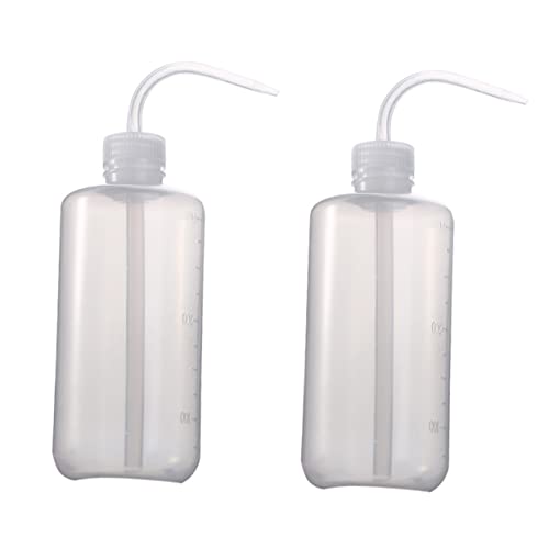 DRESSOOS 500ML Vogeltränke mit Vogelkäfig-Wasserhalter aus Kunststoff Vogeltränkespender für Papageien Haustieraufzuchtbedarf DRESSOOS 500ML Vogeltränke mit Vogelkäfig-Wasserhalter aus Kunststoff Vogeltränkespender für Papageien Haustieraufzuchtbedarf von DRESSOOS