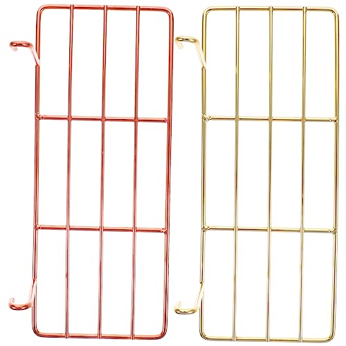 DRESSOOS 2 Stück Papageien Sitzstangenständer, Papageien Stehstangen, Vogelspielzeug Für Papageien, Vogelspielständer, Vogelspielzeug Für Nymphensittiche, Vogelspielplatz, Sittich DRESSOOS 2 Stück Papageien Sitzstangenständer, Papageien Stehstangen, Vogelspielzeug Für Papageien, Vogelspielständer, Vogelspielzeug Für Nymphensittiche, Vogelspielplatz, Sittich von DRESSOOS