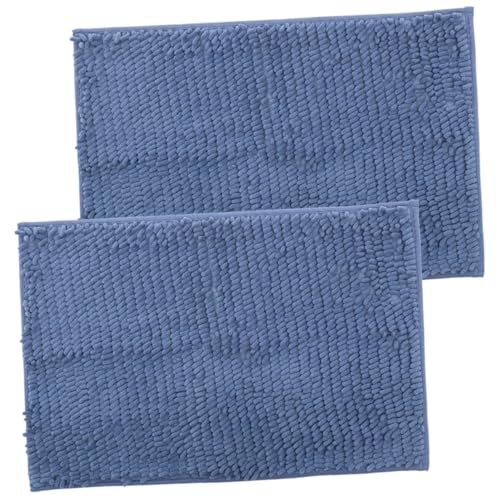 DRESSOOS 2 Stück Ratten PIPI Pad, Rattenstreu Für Käfigunterlage Für Meerschweinchen, Meerschweinchenkäfig Einlagen, Hunde PIPI Pad, Hamstermatte, Einstreu Für Meerschweinchen, DRESSOOS 2 Stück Ratten PIPI Pad, Rattenstreu Für Käfigunterlage Für Meerschweinchen, Meerschweinchenkäfig Einlagen, Hunde PIPI Pad, Hamstermatte, Einstreu Für Meerschweinchen, von DRESSOOS