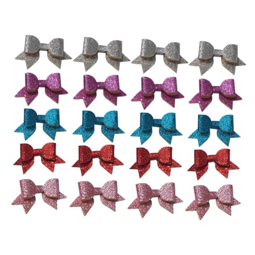 DRESSOOS 20st Kopfbedeckung Für Haustiere Hundepflegeset Hund Conditioner Hundespielzeug PIPI-Pads Für Hunde Hundeauto Tierhaarentferner Autositz Für Hunde Hundeschermaschinen Züchten Pu DRESSOOS 20st Kopfbedeckung Für Haustiere Hundepflegeset Hund Conditioner Hundespielzeug PIPI-Pads Für Hunde Hundeauto Tierhaarentferner Autositz Für Hunde Hundeschermaschinen Züchten Pu von DRESSOOS
