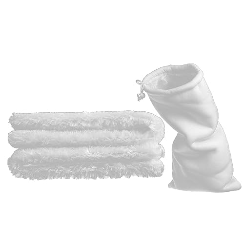 DRESSOOS 2St Aquarium Filter filtermatte teich Filterwatte für Aquarium Fish Tank Filter pad Wet and Dry Separation Filter pad Filter Catton Filterschwamm für Aquarium Decke Ausrüstung DRESSOOS 2St Aquarium Filter filtermatte teich Filterwatte für Aquarium Fish Tank Filter pad Wet and Dry Separation Filter pad Filter Catton Filterschwamm für Aquarium Decke Ausrüstung von DRESSOOS