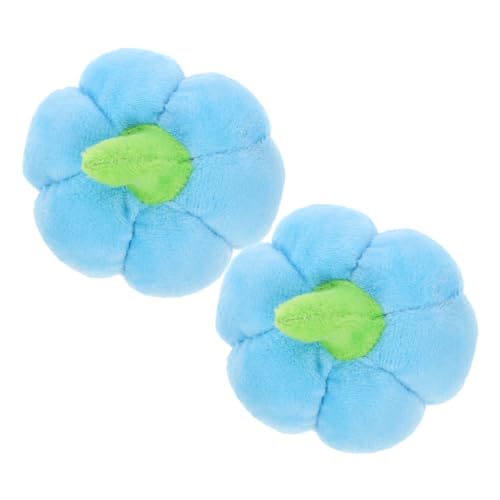 DRESSOOS 2St Beißspielzeug für Hunde Ballspielzeug für Hunde Hundebissspielzeug Schleifspielzeug Interactive Dog Toys zähneputzen Dogs Toys Cartoon-Spielzeug Kauspielzeug zum Zahnen Plüsch DRESSOOS 2St Beißspielzeug für Hunde Ballspielzeug für Hunde Hundebissspielzeug Schleifspielzeug Interactive Dog Toys zähneputzen Dogs Toys Cartoon-Spielzeug Kauspielzeug zum Zahnen Plüsch von DRESSOOS