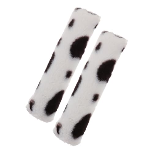 DRESSOOS Kissen Für Katzen Interaktives Kissen Weiches Und Leichtes Kätzchenspielzeug Lustiges Kissen Kaukissen DRESSOOS Kissen Für Katzen Interaktives Kissen Weiches Und Leichtes Kätzchenspielzeug Lustiges Kissen Kaukissen von DRESSOOS