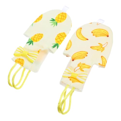 DRESSOOS Windel Für Papageien Sittiche Kleidung Leicht Für Vögel Fluganzug Nymphensittich Halsbandsittich Mönchssittich Einfache Reinigung Klein DRESSOOS Windel Für Papageien Sittiche Kleidung Leicht Für Vögel Fluganzug Nymphensittich Halsbandsittich Mönchssittich Einfache Reinigung Klein von DRESSOOS