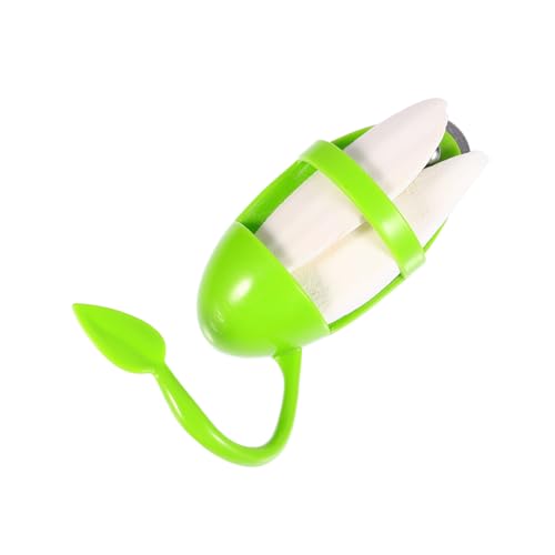 DRESSOOS 2er-Pack Vogel-kauspielzeug Papagei-sepiaschalen-Spielzeug Mit Für Sittiche Haustier-kauspielzeug Vogel-schleifspielzeug Für Nymphensittiche Haustier-Spielzeug DRESSOOS 2er-Pack Vogel-kauspielzeug Papagei-sepiaschalen-Spielzeug Mit Für Sittiche Haustier-kauspielzeug Vogel-schleifspielzeug Für Nymphensittiche Haustier-Spielzeug von DRESSOOS