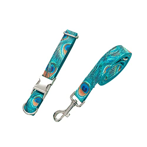 DRESSOOS 2St Zugseil für Welpen Hunde Kragen ausziehbare Leine Welpengeschirr züchten Welpenhalsband Dual Rassen pet Supplies haustierbedarf Tierleine Dog Collars DRESSOOS 2St Zugseil für Welpen Hunde Kragen ausziehbare Leine Welpengeschirr züchten Welpenhalsband Dual Rassen pet Supplies haustierbedarf Tierleine Dog Collars von DRESSOOS