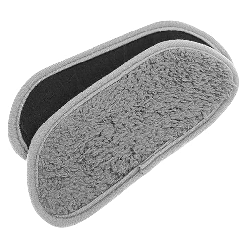 DRESSOOS 2er Set Tropfauffangmatte Für Wasserspender Hochabsorbierende Mikrofasermatte Kühlschrank Tropfenschale Wasserauffangmatte Für Zuhause DRESSOOS 2er Set Tropfauffangmatte Für Wasserspender Hochabsorbierende Mikrofasermatte Kühlschrank Tropfenschale Wasserauffangmatte Für Zuhause von DRESSOOS