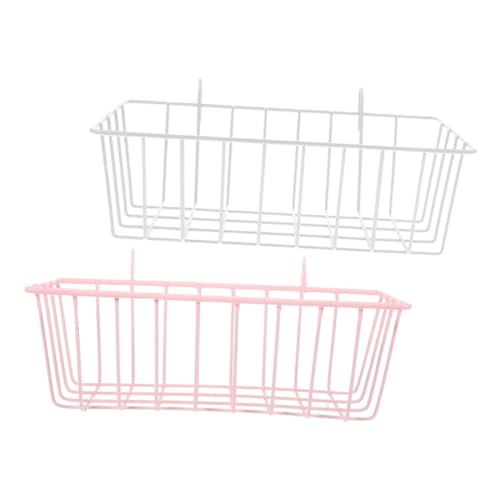 DRESSOOS Futterständer für Kaninchen Heu-Futterständer für Kaninchen und Häschen Heuhalter platzsparend leicht zu verstauen stabile Konstruktion von DRESSOOS