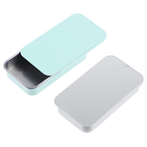 DRESSOOS Metall-vogelfutterkasten-Set Vogelfutterbehälter Für Den Außenbereich Einfaches Design Einfaches Hinzufügen Von Getreide Für Vögel DRESSOOS Metall-vogelfutterkasten-Set Vogelfutterbehälter Für Den Außenbereich Einfaches Design Einfaches Hinzufügen Von Getreide Für Vögel von DRESSOOS