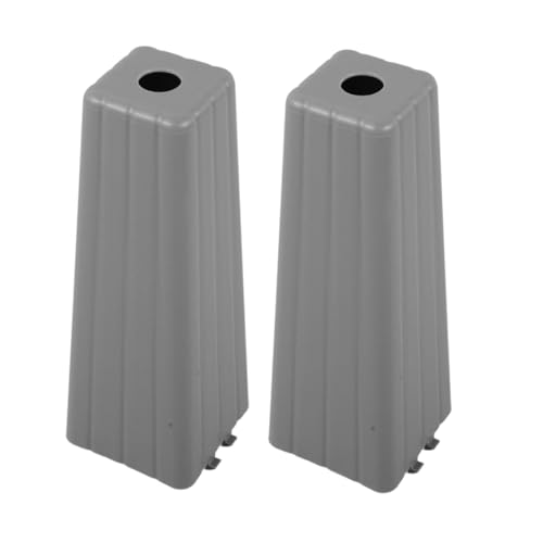 DRESSOOS 2st Hundetoilettenkatheter Tragbarer Urin Welpenurin Urinalschale Kleine Tierfiguren Kit-urin Toilettenablage Mutige Hängematten Brieftaubenringe Kleiner Hundekäfig Pp Grey DRESSOOS 2st Hundetoilettenkatheter Tragbarer Urin Welpenurin Urinalschale Kleine Tierfiguren Kit-urin Toilettenablage Mutige Hängematten Brieftaubenringe Kleiner Hundekäfig Pp Grey von DRESSOOS
