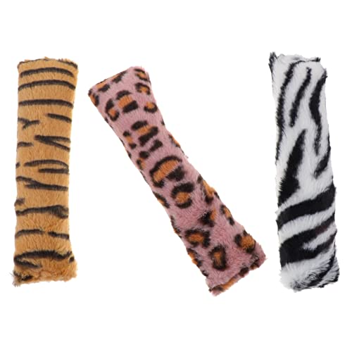 DRESSOOS 3 Stücke Kissen Spielzeug Für Katzen Weiche Kautable Liefert Kätzchen Teaser Kissen Geformt Spielzeug DRESSOOS 3 Stücke Kissen Spielzeug Für Katzen Weiche Kautable Liefert Kätzchen Teaser Kissen Geformt Spielzeug von DRESSOOS