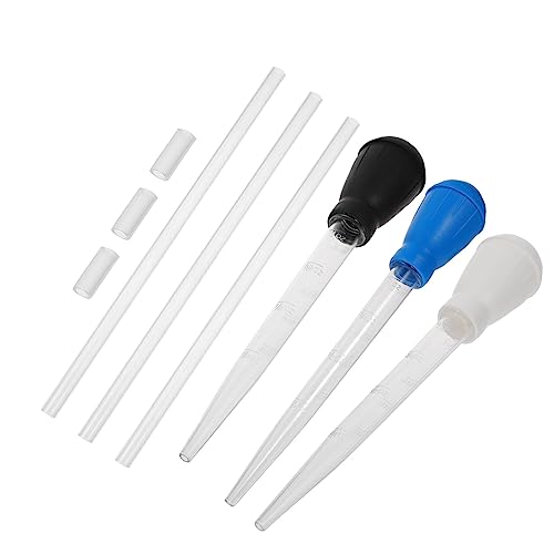 DRESSOOS Aquarium- -Set Für Den Wechsel Von Kies Und Bodenabfällen DRESSOOS Aquarium- -Set Für Den Wechsel Von Kies Und Bodenabfällen von DRESSOOS