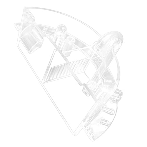 DRESSOOS 3-in-1-Filterpumpe für Aquarien Schwamm und geräuscharm energiesparend für Aquarienarten einschließlich Teiche DRESSOOS 3-in-1-Filterpumpe für Aquarien Schwamm und geräuscharm energiesparend für Aquarienarten einschließlich Teiche von DRESSOOS