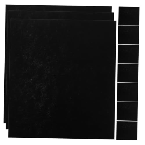 DRESSOOS 30 Stück Vogelkäfig-Einlagen Vogelkäfig-polsterblätter – 18 X 20 Zoll Groß Sittichkäfig-Einlage Wiederverwendbar Geruchsabsorbierend Leicht Zu Reinigen von DRESSOOS