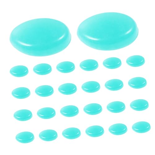 DRESSOOS 300 Stück Leuchtsteine, Im Dunkeln Leuchtende Aquarium Dekorationen, Fischfelsen Für Das Aquarium, Aquarium Zubehör, Aquarium Felsen, Kies, Aquarium Felsen, Aquarium Kieselsteine, DRESSOOS 300 Stück Leuchtsteine, Im Dunkeln Leuchtende Aquarium Dekorationen, Fischfelsen Für Das Aquarium, Aquarium Zubehör, Aquarium Felsen, Kies, Aquarium Felsen, Aquarium Kieselsteine, von DRESSOOS