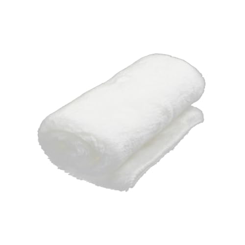 DRESSOOS 3St filtermatten Filter für Fischbecken Filter Aquarium innenfilter Sieb Filter für Aquarien Filterschwamm für Aquarium Filter Catton Nass- und Trockenabscheidung Ausrüstung DRESSOOS 3St filtermatten Filter für Fischbecken Filter Aquarium innenfilter Sieb Filter für Aquarien Filterschwamm für Aquarium Filter Catton Nass- und Trockenabscheidung Ausrüstung von DRESSOOS