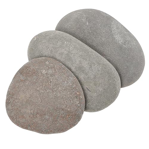 DRESSOOS 3stücke Sonnensteine Für Schildkröten Stabile Sonnenplattform Für Aquarien Naturstein Dekor Für Reptilienbecken Kletterplatz Für Wasserschildkröten Aquarium Zubehör Mit DRESSOOS 3stücke Sonnensteine Für Schildkröten Stabile Sonnenplattform Für Aquarien Naturstein Dekor Für Reptilienbecken Kletterplatz Für Wasserschildkröten Aquarium Zubehör Mit von DRESSOOS