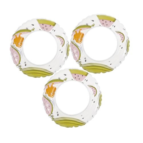 DRESSOOS 3stücke Aufblasbare Schwimmende Plattform Für Schildkröten Sonnenplattform Aus Kunststoff Ruheplattform Für Schildkrötenbecken Kletterplattform Für Wasserschildkröten Schildkrötenz DRESSOOS 3stücke Aufblasbare Schwimmende Plattform Für Schildkröten Sonnenplattform Aus Kunststoff Ruheplattform Für Schildkrötenbecken Kletterplattform Für Wasserschildkröten Schildkrötenz von DRESSOOS