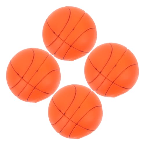 DRESSOOS 4 Stück Hundespielzeugball Hundespielzeug Hundebeißspielzeug Hundeballspielzeug Haustierspielzeug Kauball Haustierballspielzeug Welpenspielzeug Hundespielzeug Bälle DRESSOOS 4 Stück Hundespielzeugball Hundespielzeug Hundebeißspielzeug Hundeballspielzeug Haustierspielzeug Kauball Haustierballspielzeug Welpenspielzeug Hundespielzeug Bälle von DRESSOOS