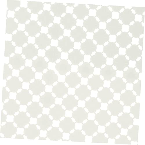DRESSOOS 4stücke Badezimmer-bodenmatte rutschfeste Kissen Bodendekor Pet Käfig Spleißen Matte Anti-Skid DIY Wc Entwässerung Boden Kissen DRESSOOS 4stücke Badezimmer-bodenmatte rutschfeste Kissen Bodendekor Pet Käfig Spleißen Matte Anti-Skid DIY Wc Entwässerung Boden Kissen von DRESSOOS