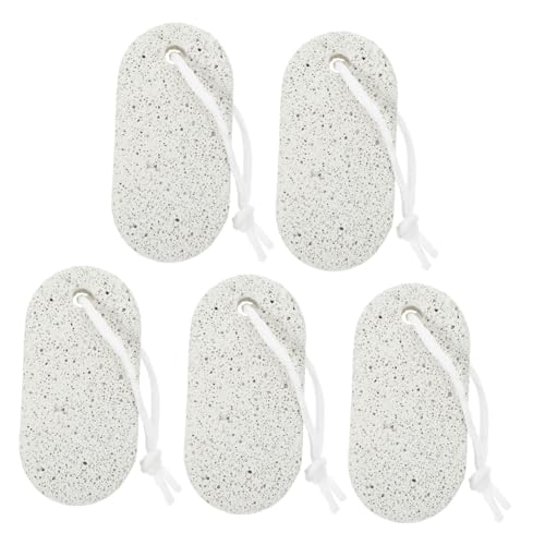 DRESSOOS Vulkanischen Kauen Spielzeug 5 Stücke Haustier Zahnen Spielzeug Molaren DRESSOOS Vulkanischen Kauen Spielzeug 5 Stücke Haustier Zahnen Spielzeug Molaren von DRESSOOS