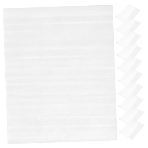 DRESSOOS 50 Stück Haustier PIPI Matte, Haustier PIPI Pads, Hunde Pads, Kleine Welpen Pads, Haustier Urin Saugpads, Pispi Pads Für Hunde, Töpfchen Pads, Urinal Pads, Hunde Pads Für Kleine DRESSOOS 50 Stück Haustier PIPI Matte, Haustier PIPI Pads, Hunde Pads, Kleine Welpen Pads, Haustier Urin Saugpads, Pispi Pads Für Hunde, Töpfchen Pads, Urinal Pads, Hunde Pads Für Kleine von DRESSOOS