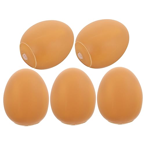 DRESSOOS 5st Haustier Haustiere Holen Quietschspielzeug Für Hunde Kaubälle Für Welpen Hund Kleine Hunde Zäh Hundetrainingsspielzeug Hundespielzeug Bälle Für Hunde Vinyl DRESSOOS 5st Haustier Haustiere Holen Quietschspielzeug Für Hunde Kaubälle Für Welpen Hund Kleine Hunde Zäh Hundetrainingsspielzeug Hundespielzeug Bälle Für Hunde Vinyl von DRESSOOS