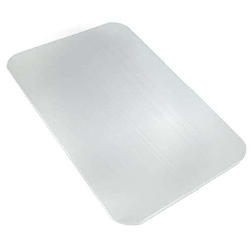 DRESSOOS Kühlmatte Haustier-kühlkissen Aluminiumplatte Sicher Für Haustiere Poliert Für Wärme DRESSOOS Kühlmatte Haustier-kühlkissen Aluminiumplatte Sicher Für Haustiere Poliert Für Wärme von DRESSOOS