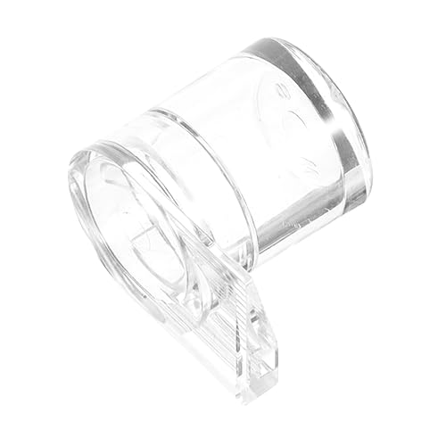 DRESSOOS Ameisen Nest Wasser Fütterung System Acryl Ameisen Farm Feeder Pet Wasser Dispenser DRESSOOS Ameisen Nest Wasser Fütterung System Acryl Ameisen Farm Feeder Pet Wasser Dispenser von DRESSOOS